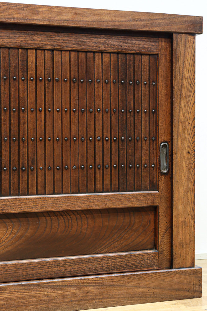 Kitchen chest BB3210