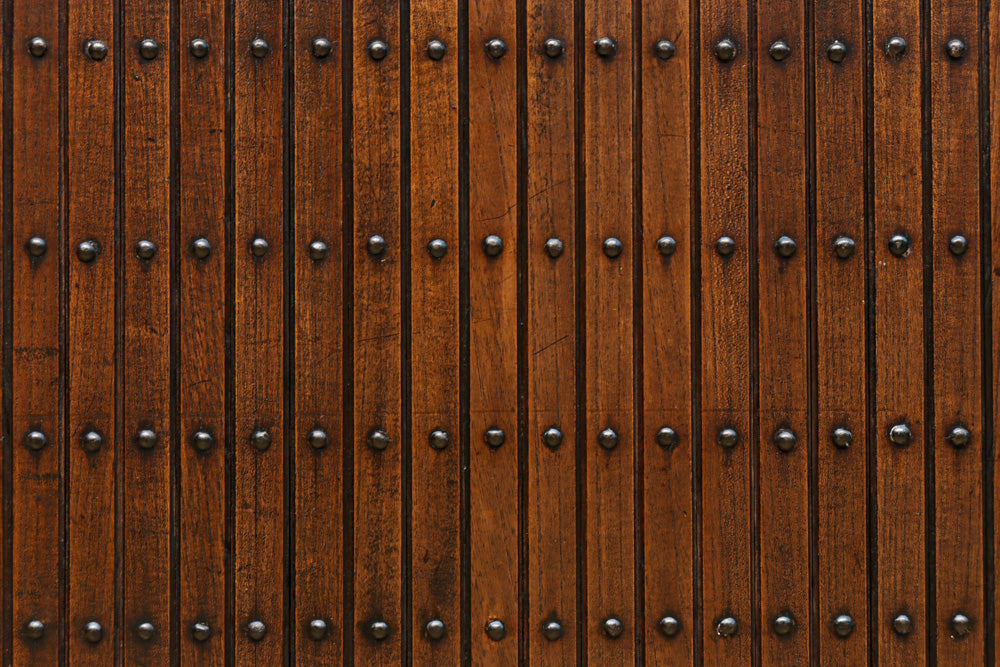 Kitchen chest BB3210