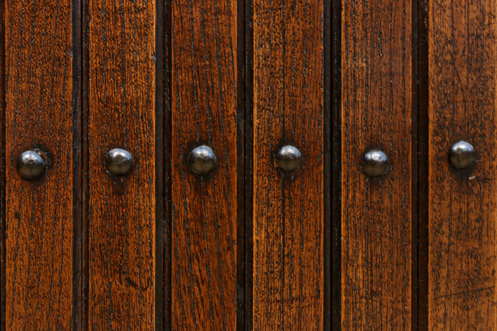 Kitchen chest BB3210