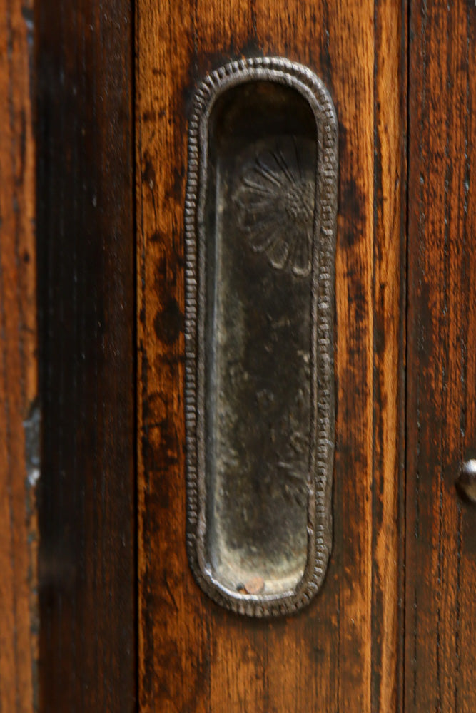 Kitchen chest BB3210