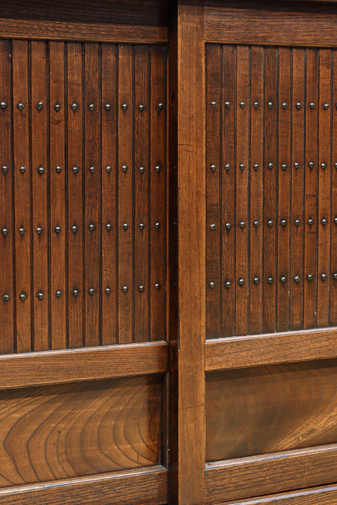 Kitchen chest BB3210