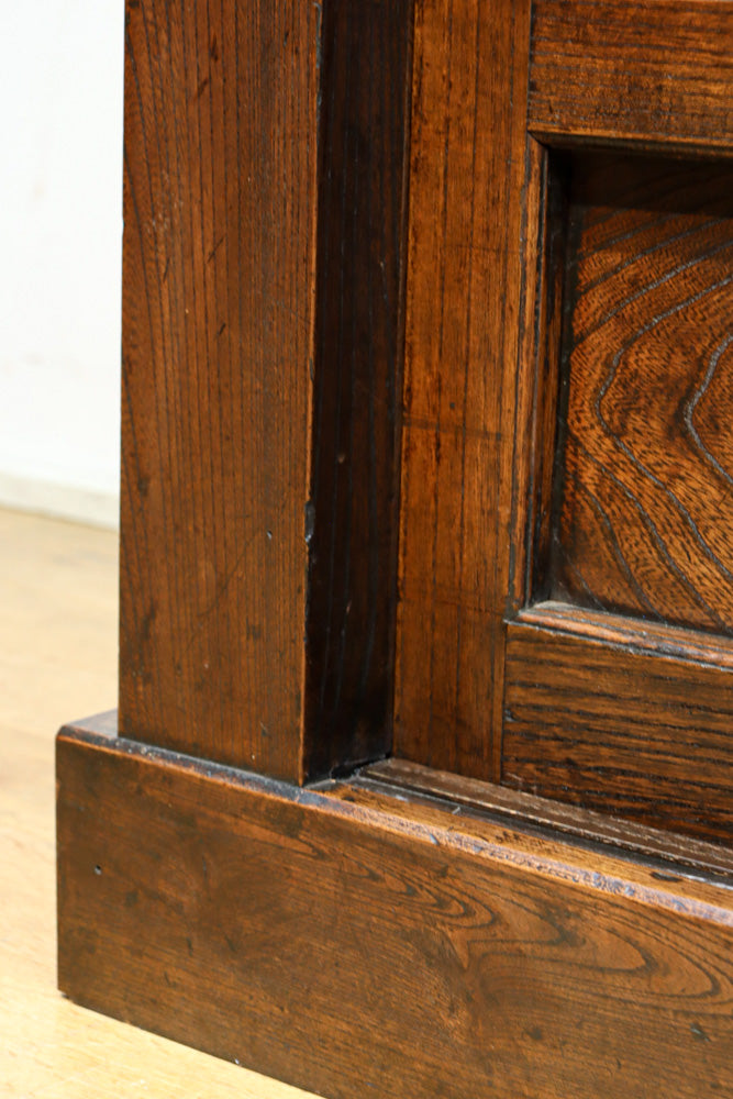 Kitchen chest BB3210