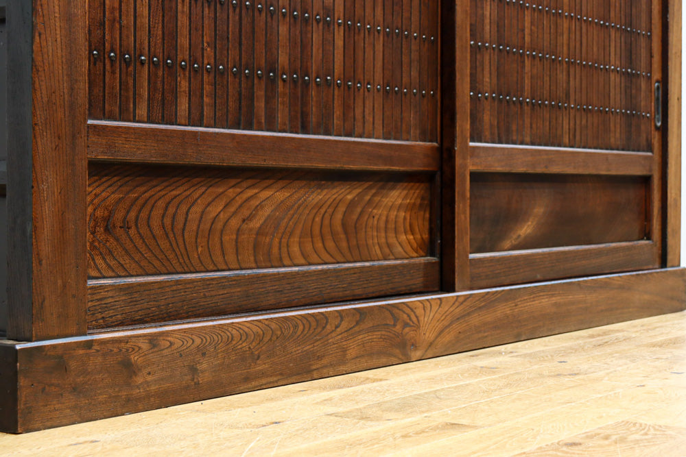 Kitchen chest BB3210