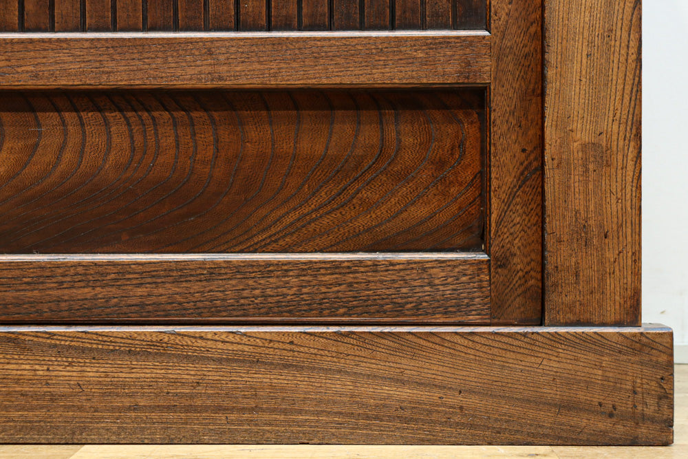 Kitchen chest BB3210