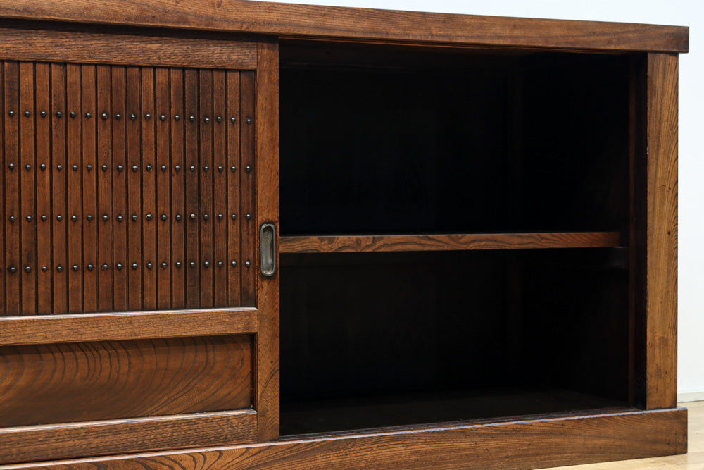 Kitchen chest BB3210