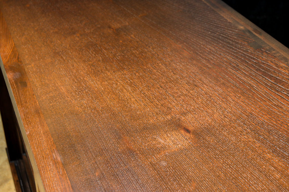 Kitchen chest BB3210