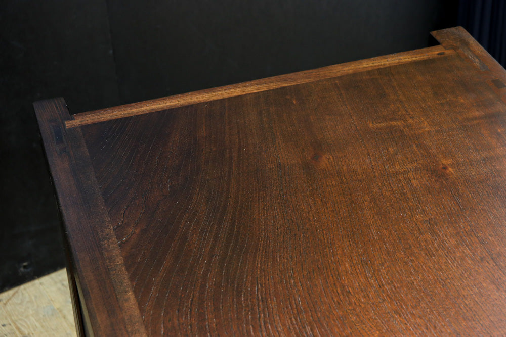 Kitchen chest BB3210