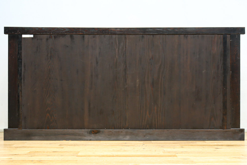 Kitchen chest BB3210