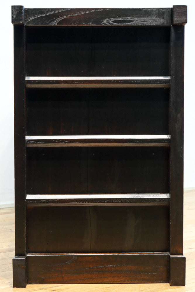 Kitchen chest BB3210