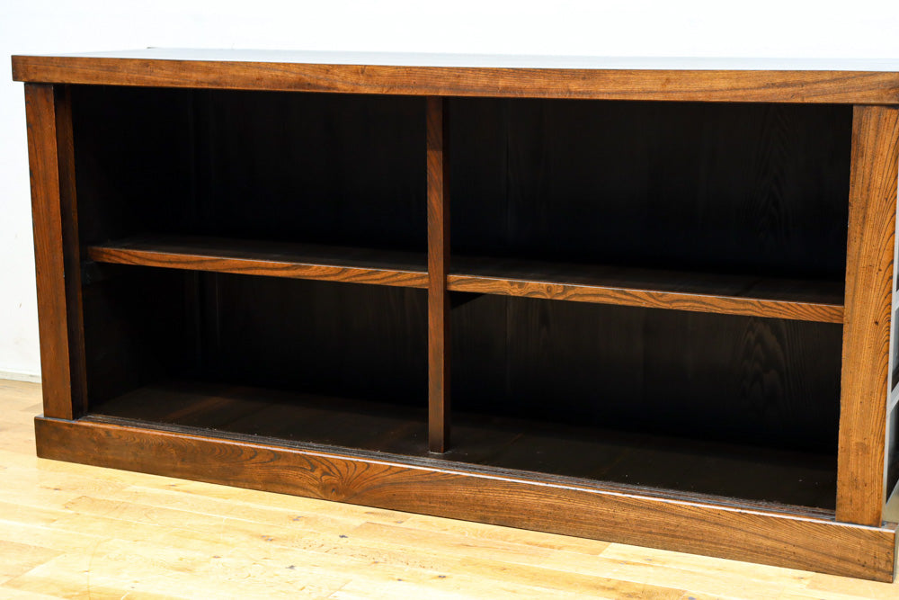 Kitchen chest BB3210