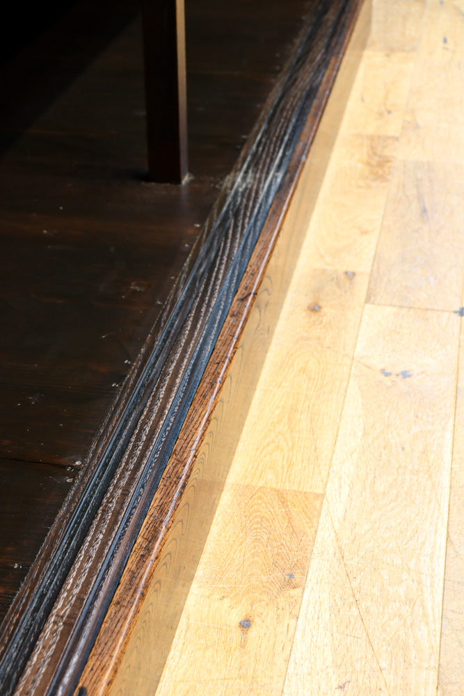 Kitchen chest BB3210