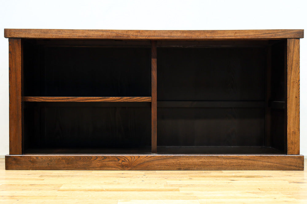 Kitchen chest BB3210