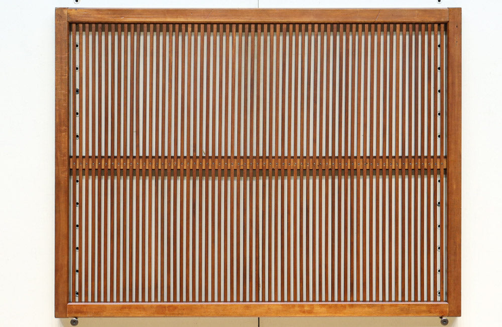 Antique material EZ3055