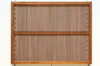 Antique material EZ3055