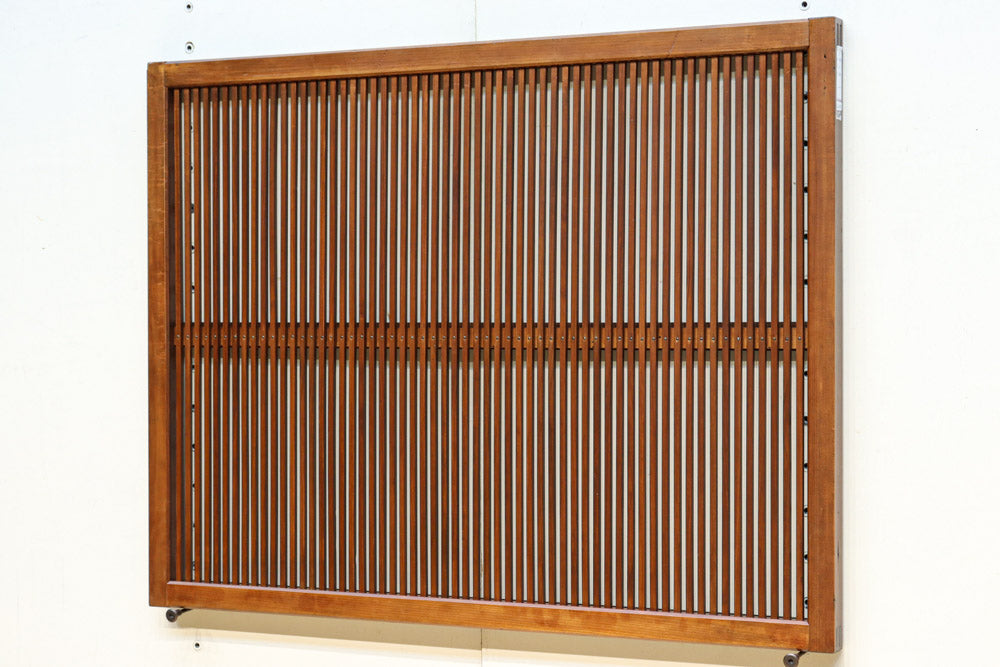 Antique material EZ3055