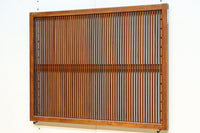 Antique material EZ3055