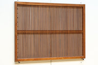 Antique material EZ3055