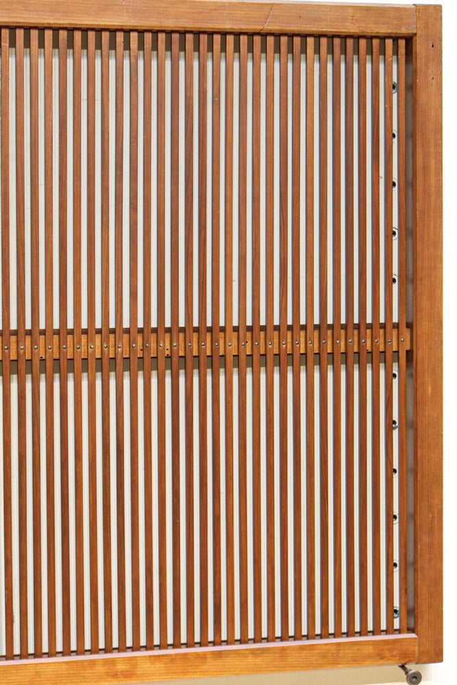 Antique material EZ3055