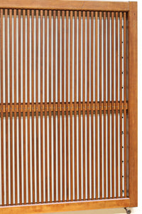 Antique material EZ3055