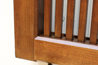 Antique material EZ3055