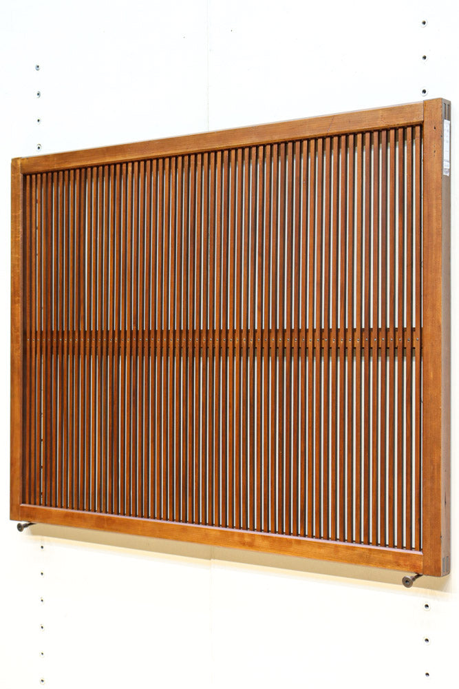 Antique material EZ3055