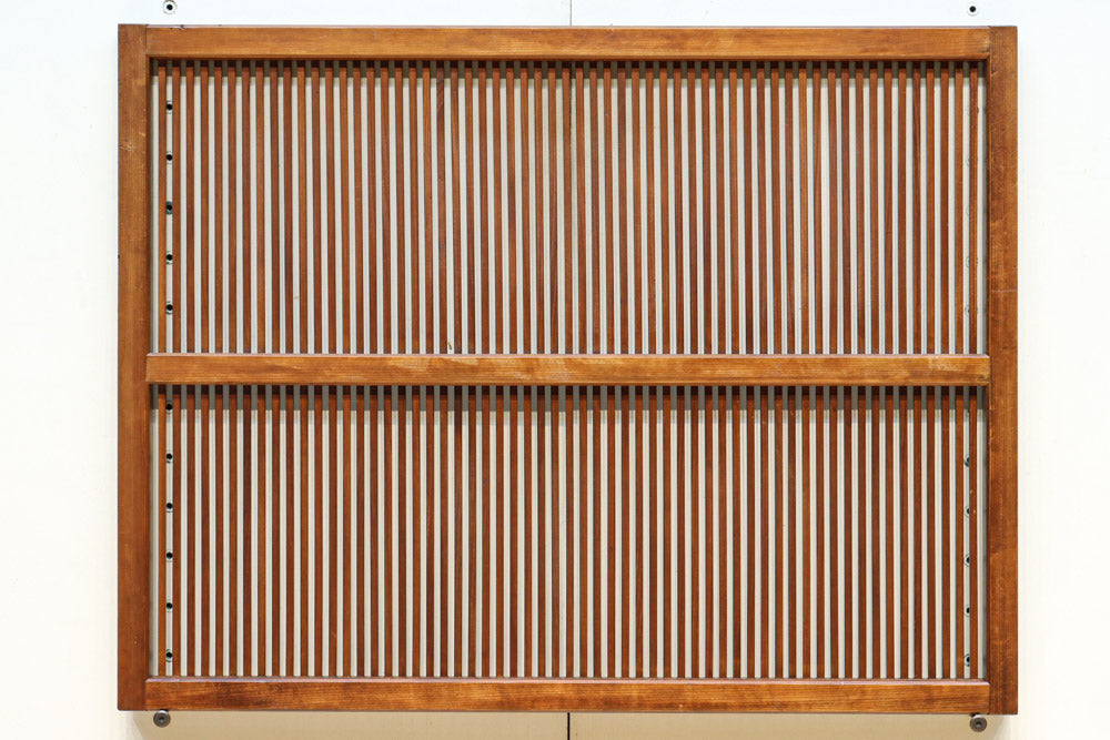 Antique material EZ3055