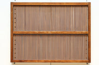 Antique material EZ3055