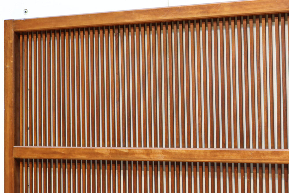 Antique material EZ3055