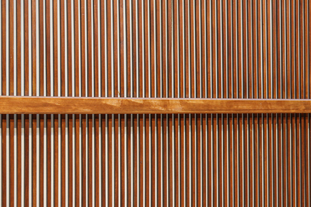 Antique material EZ3055
