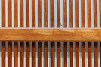 Antique material EZ3055