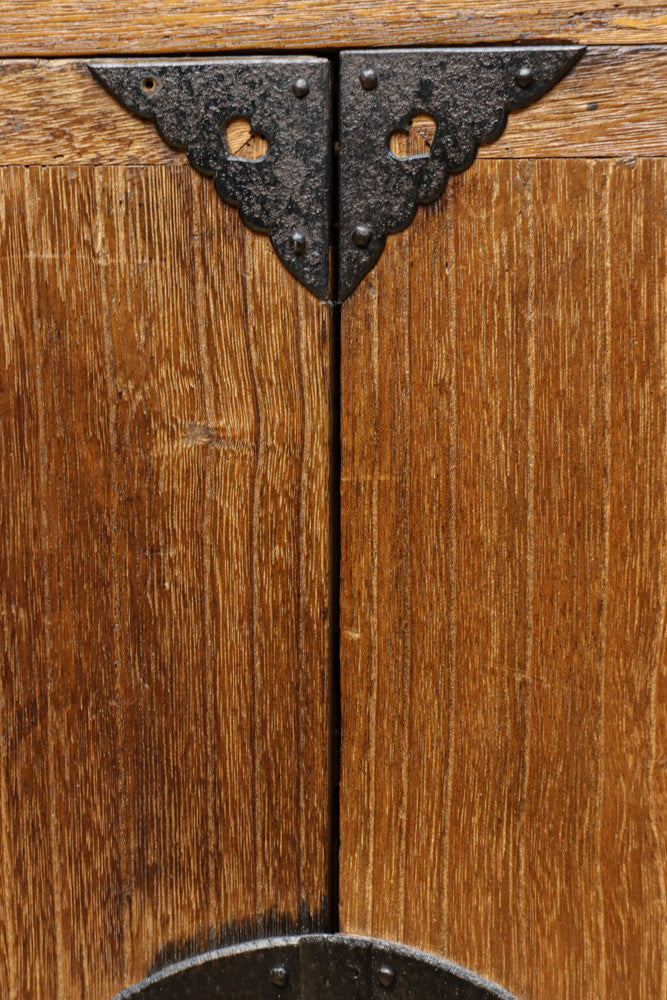 Merchant Chest BB3213