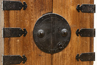 Merchant Chest BB3213