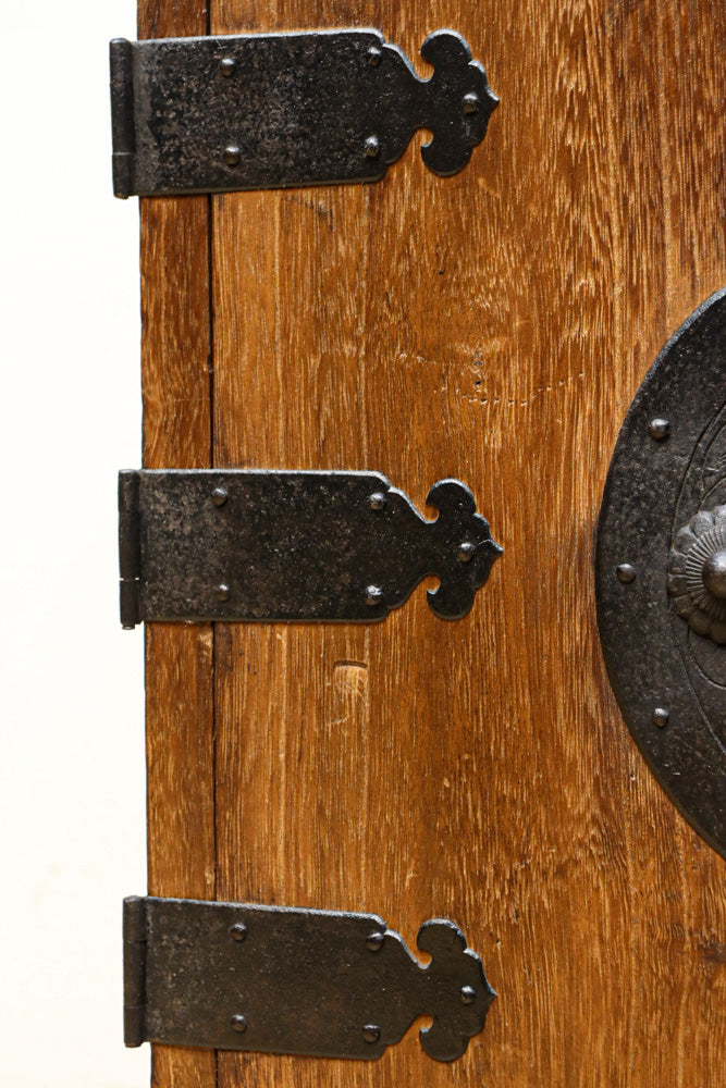 Merchant Chest BB3213