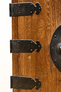 Merchant Chest BB3213