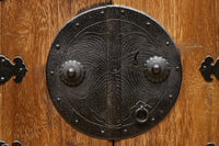 Merchant Chest BB3213