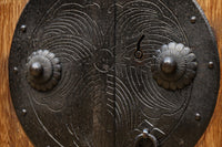 Merchant Chest BB3213