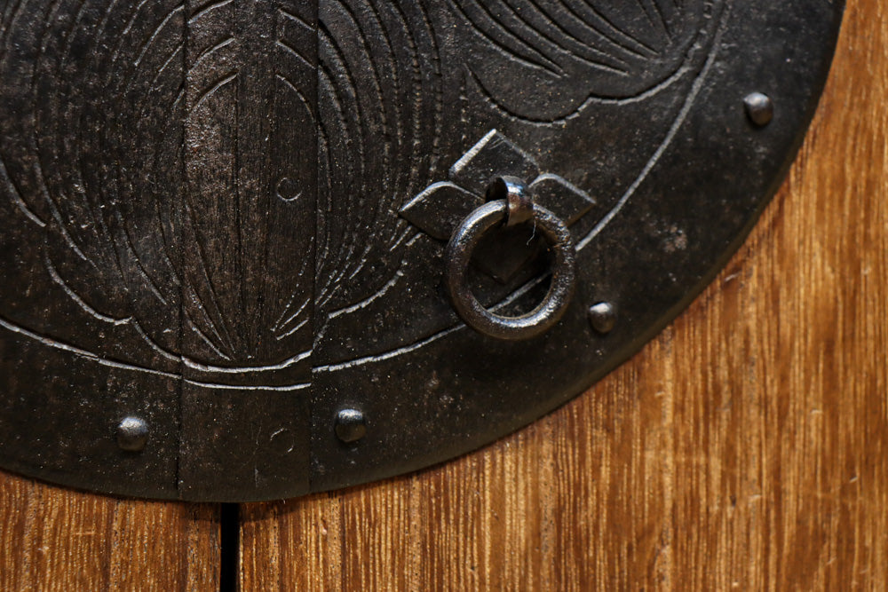 Merchant Chest BB3213