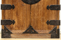 Merchant Chest BB3213