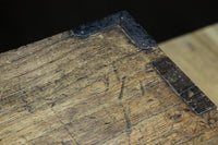 Merchant Chest BB3213