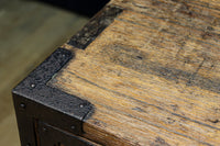 Merchant Chest BB3213