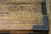 Merchant Chest BB3213