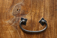 Merchant Chest BB3213