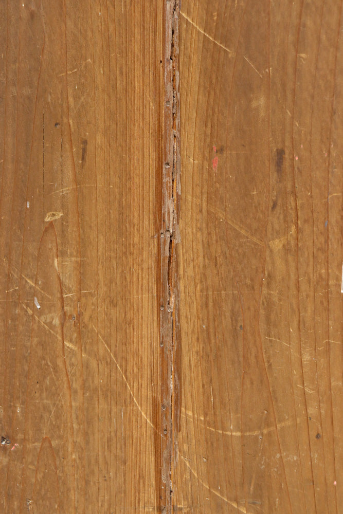 Merchant Chest BB3213