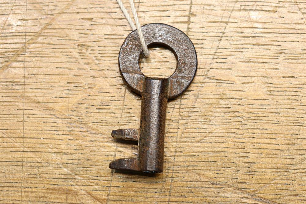 Merchant Chest BB3213