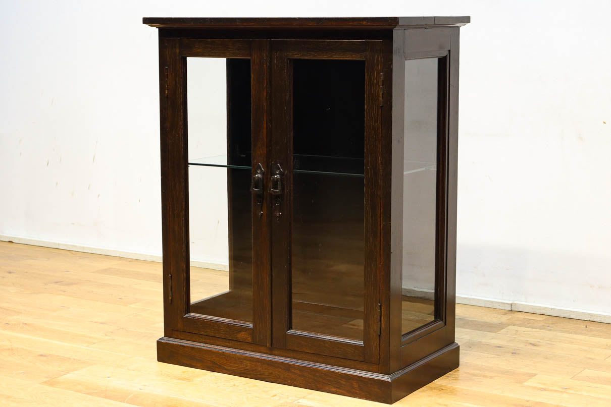 Retro Furniture　BB3573