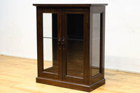 Retro Furniture　BB3573