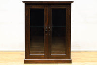 Retro Furniture　BB3573