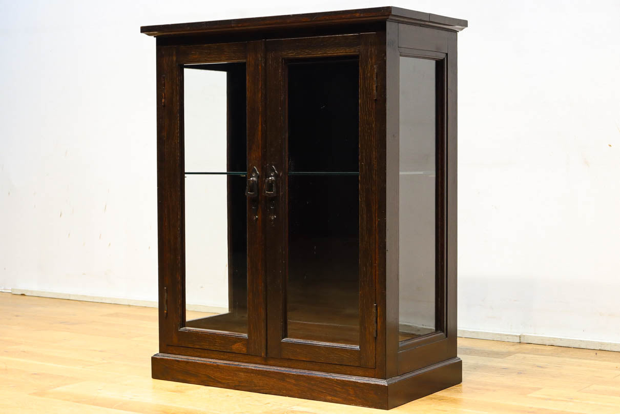 Retro Furniture　BB3573