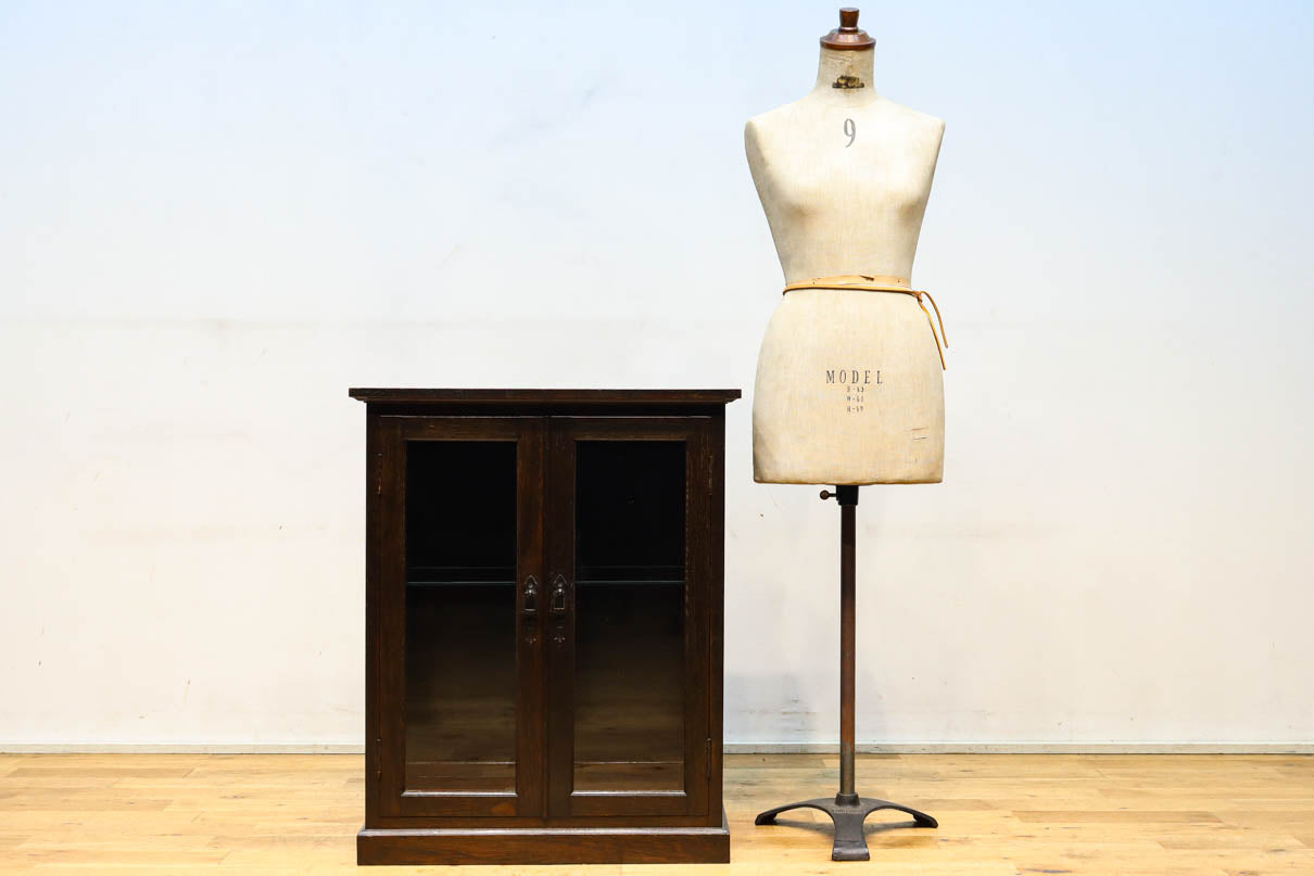 Retro Furniture　BB3573