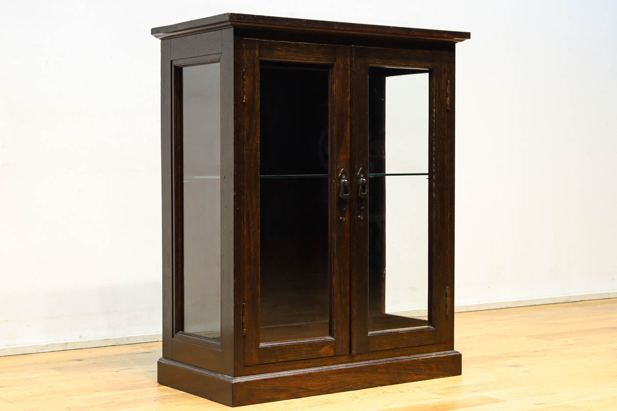 Retro Furniture　BB3573